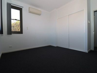 2 Pundul Avenue, South Hedland