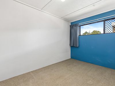 4 / 46 Beatrice Street, Taringa