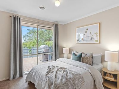 25 Wattle Bird Way, Langwarrin