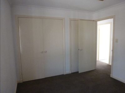 1 / 100 Piesse Street, Boulder