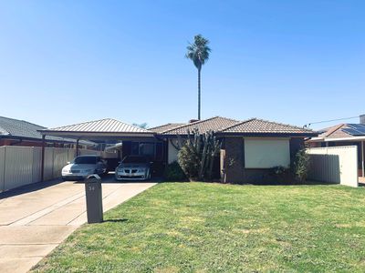 36 Howard Avenue, Dubbo