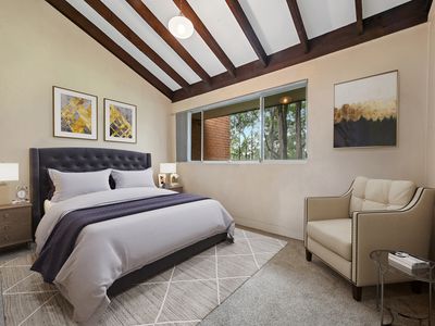 26 / 1-5 Taranto Road, Marsfield
