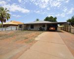 31 Osprey Drive, South Hedland