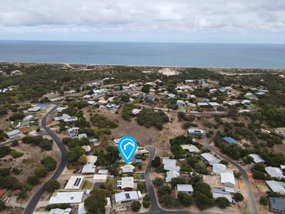 5 Drakesbrook Close, Preston Beach