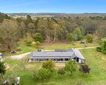 97 Long Point Road, Tallong