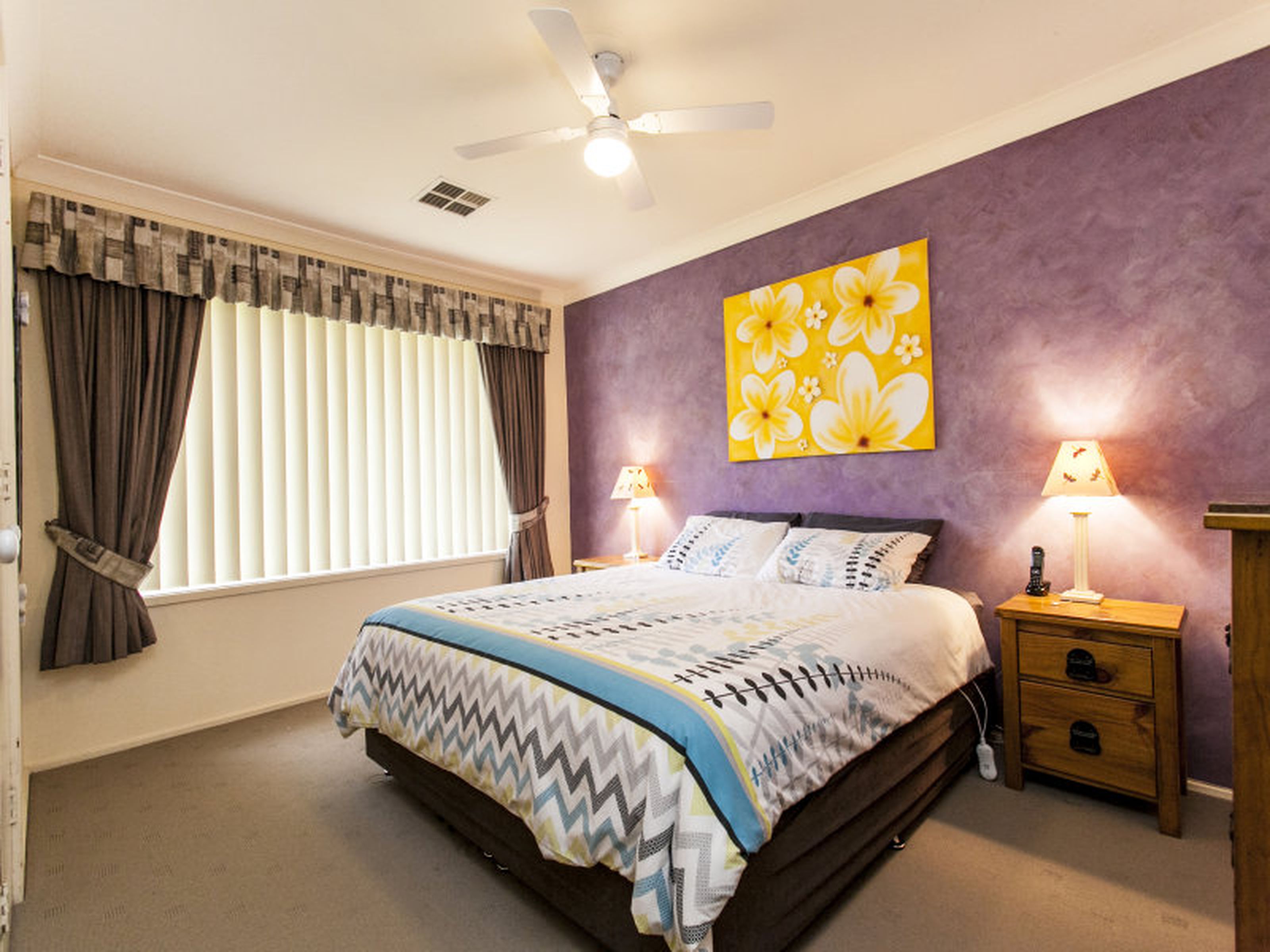 9 Hillview Ave, SOUTH PENRITH