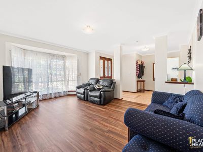 6 Cockatoo Cl, Singleton