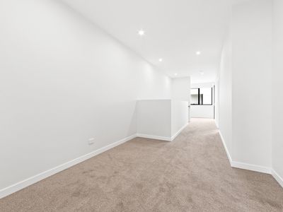 5 Dobright street, Truganina