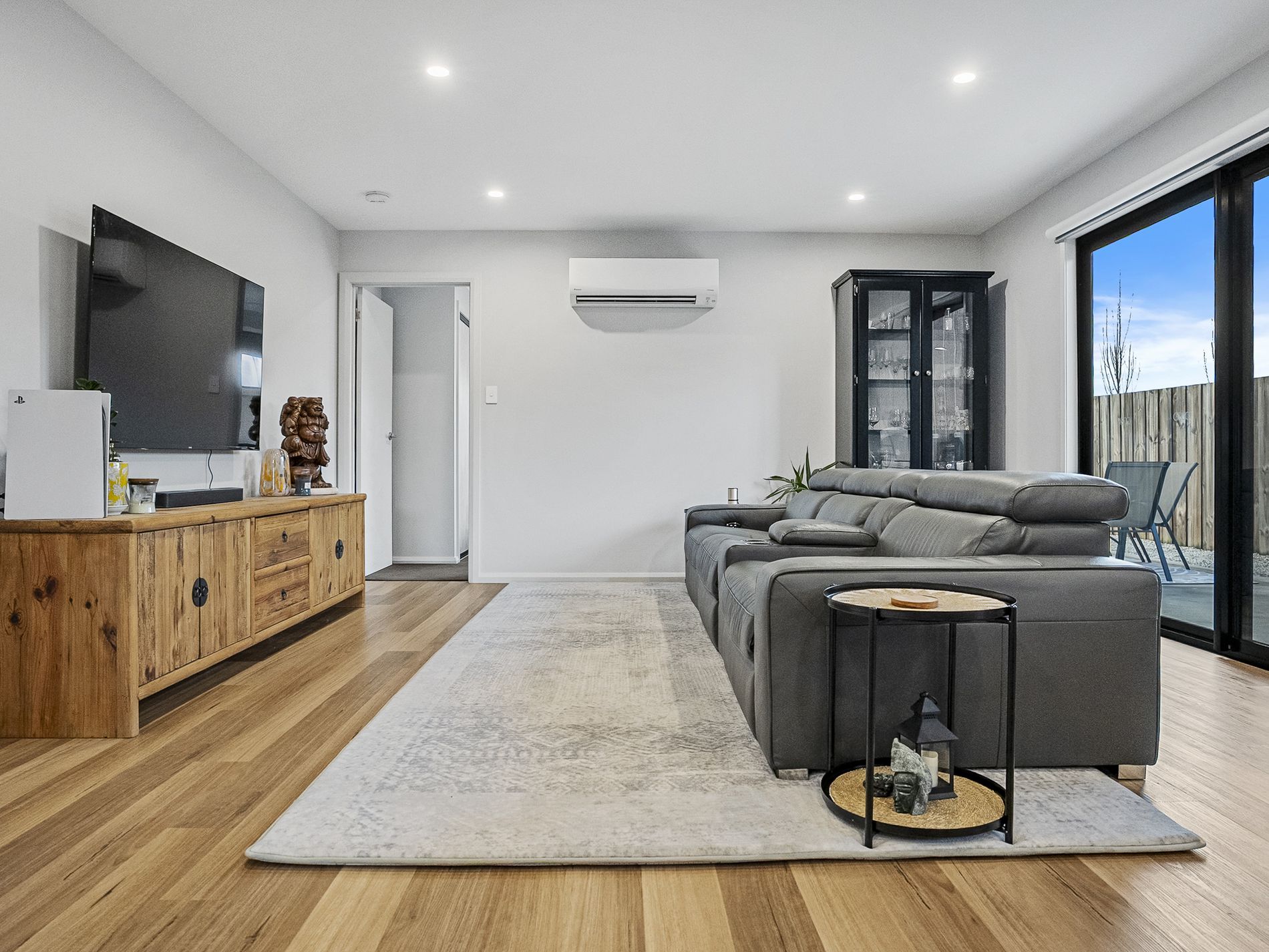 15 Debra Place, Huonville