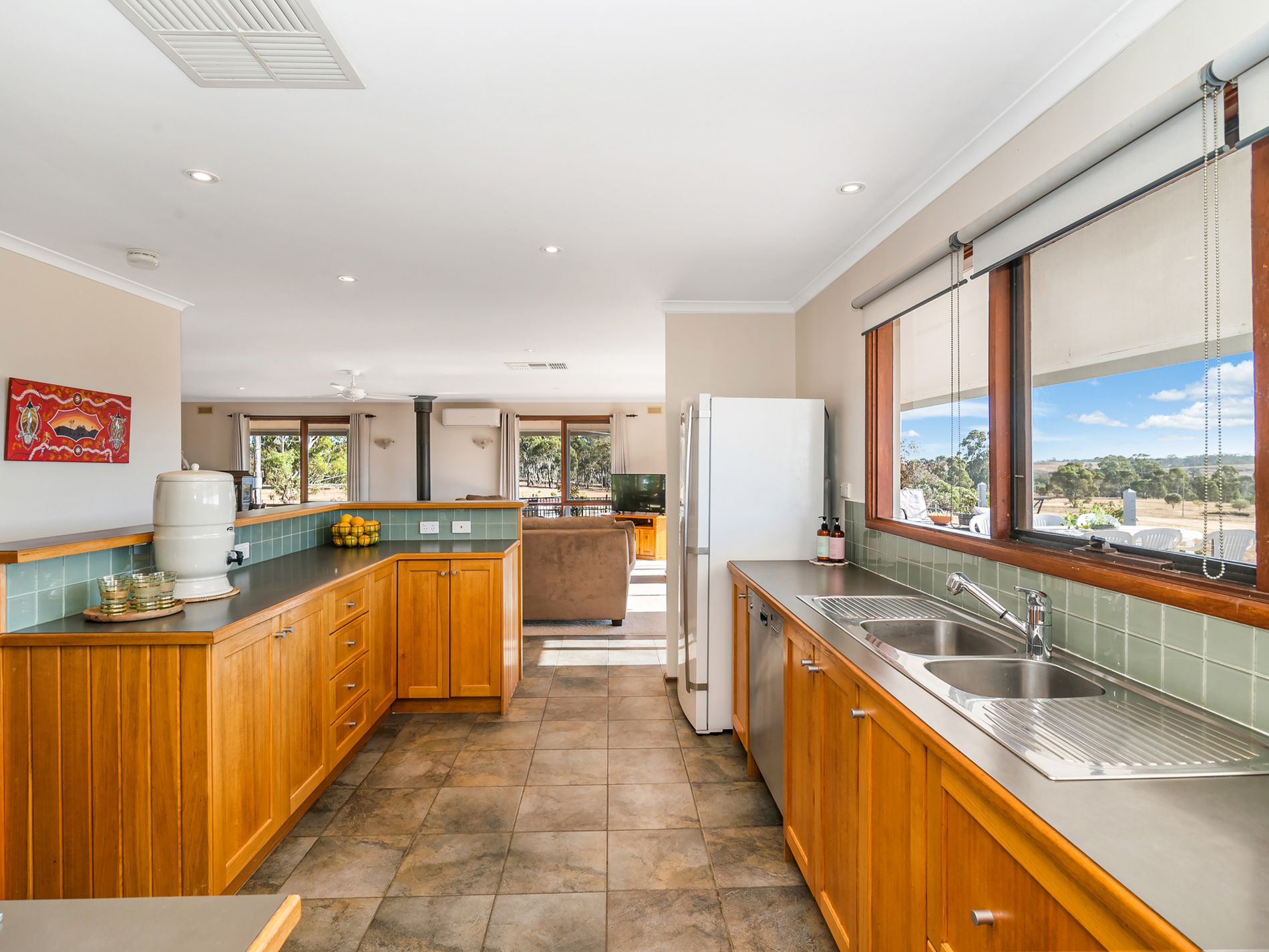 295 Adairs Lane, Heathcote