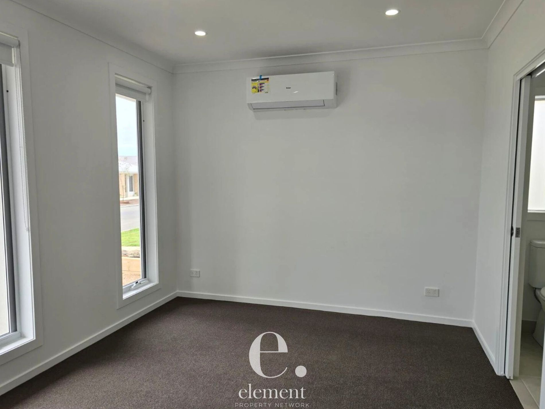 29 Mollyan Avenue, Charlemont