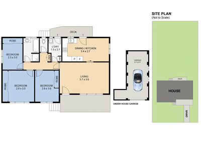 25 Clarence Street, Glendale