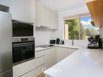 11 / 23-25 Station St, West Ryde