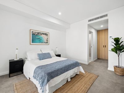 14/42 Ethel Street, Seaforth