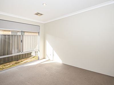 17 Clarion Chase, Baldivis
