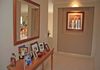718 Belgravia Road, Orange