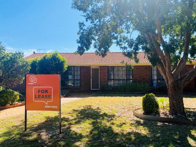 58 Davidson Drive, Dubbo