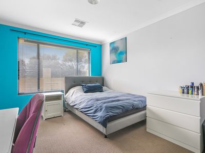 22 Wilkes Loop, Baldivis