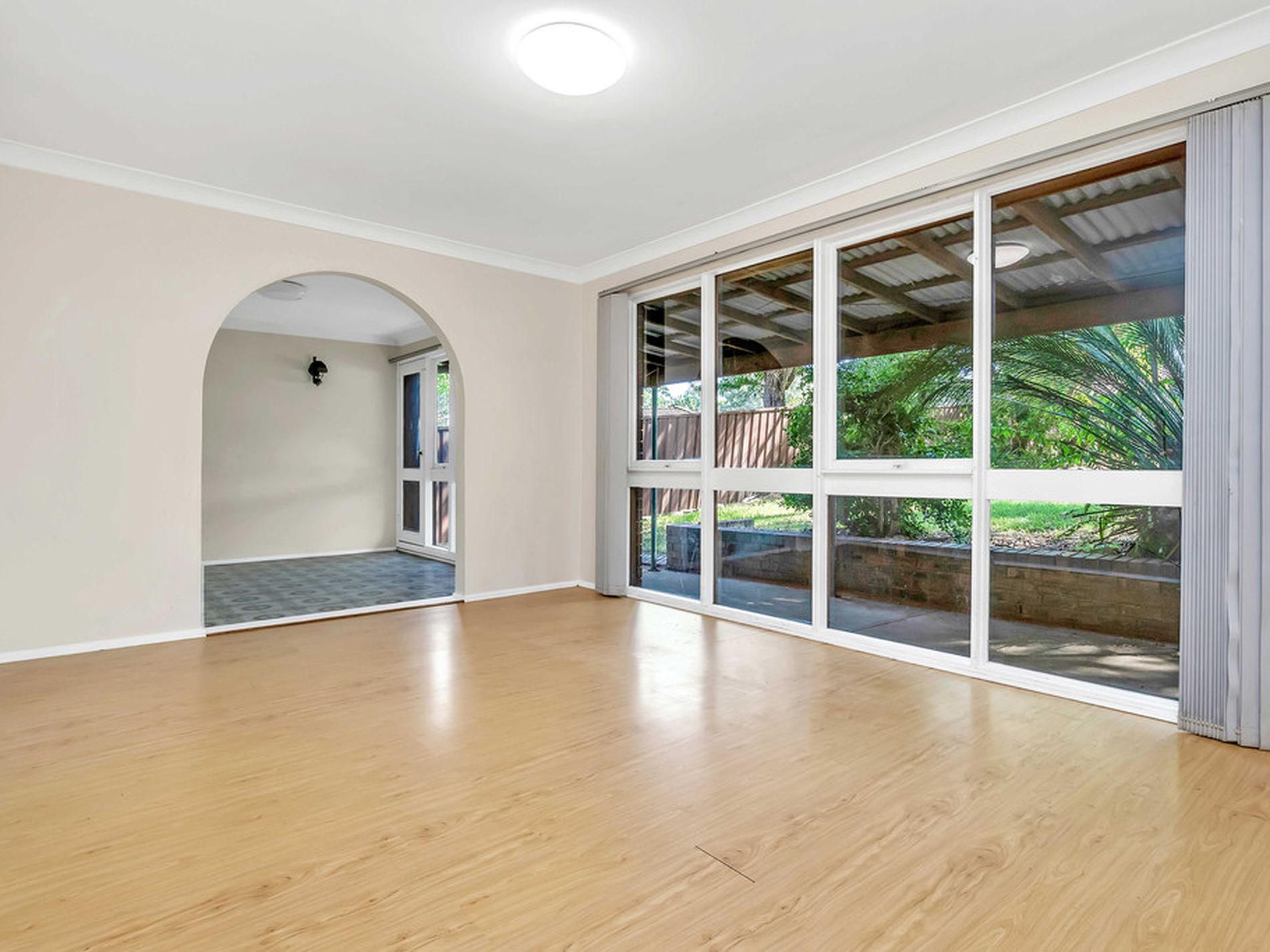 15 Larken Avenue, Baulkham Hills