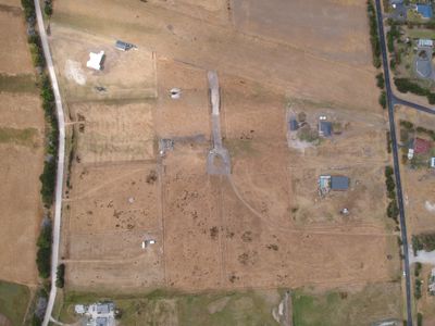 Lot 27, 28, 29 & 30, Admella Drive, Beachport
