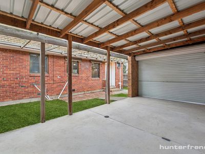 26 Williams Road, Laverton