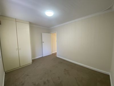 8 Barber Place, Riverton