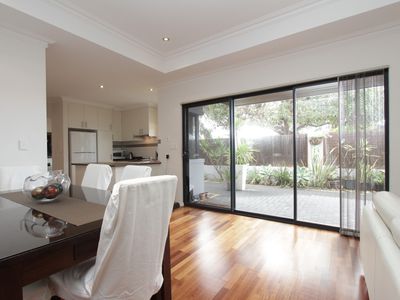 50A Sylvia Street, Nollamara