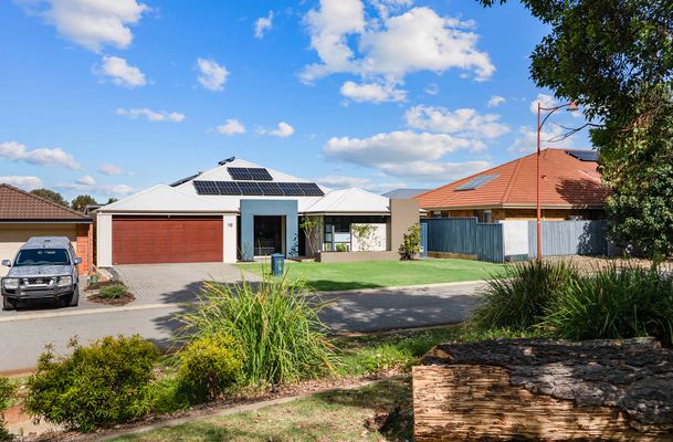 18 Red Tingle Turn, Baldivis