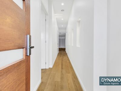 23 Basalt Street , Donnybrook