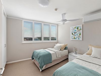 102/13 Mooloolaba Esplanade, Mooloolaba