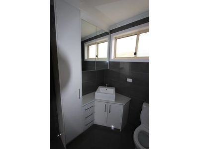 3 / 11 Karoomba Avenue, Herne Hill