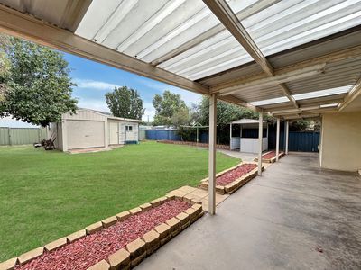 17 Howard Avenue, Dubbo