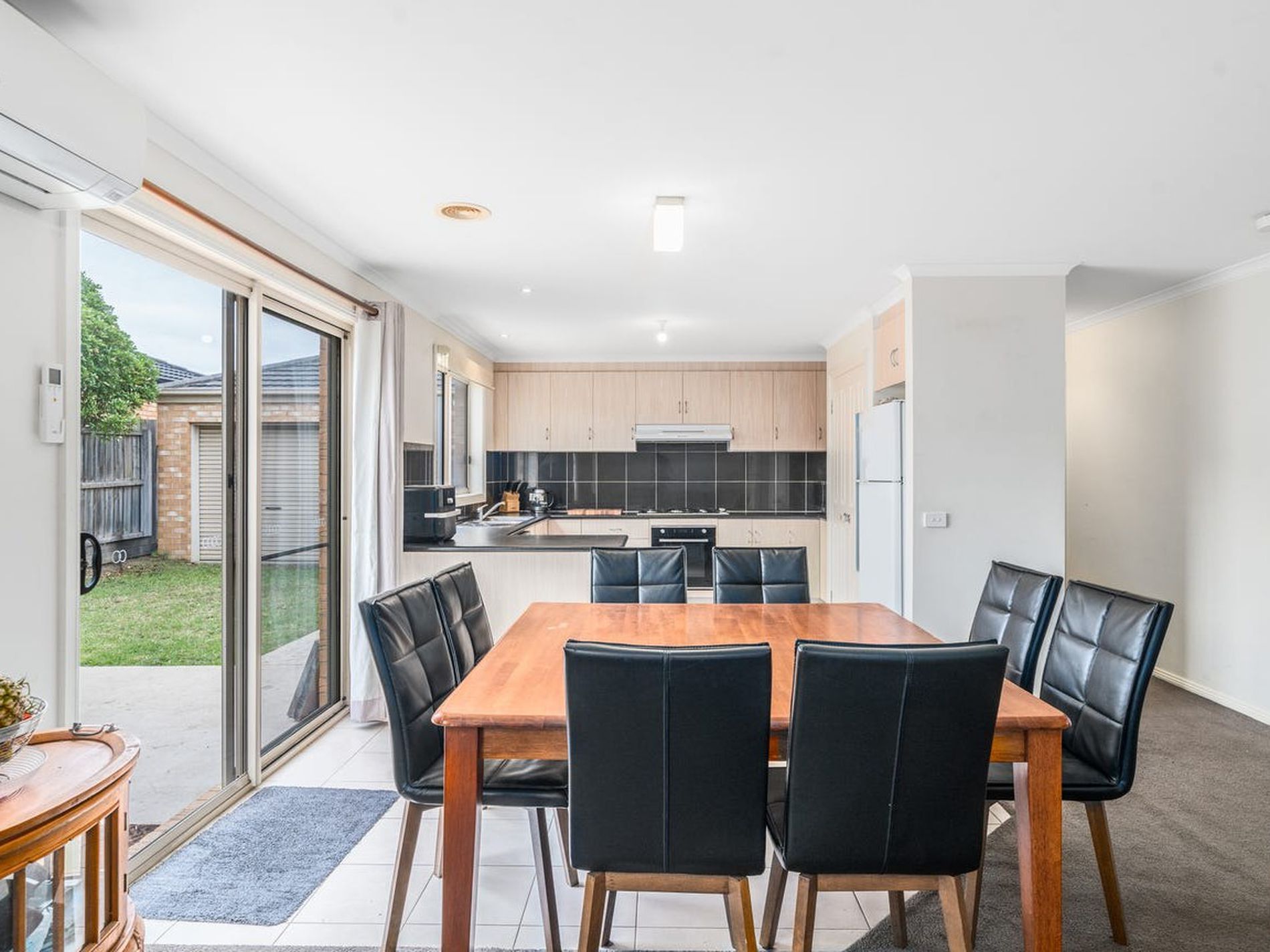 ROOM 1 / 14 Lein Court, Highton
