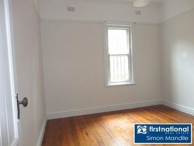 243 Forest Road, Arncliffe