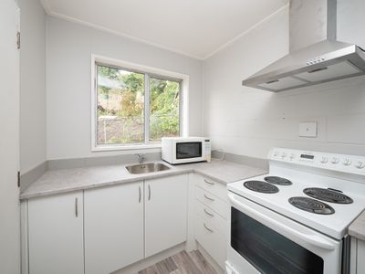 12 / 19 William Street, Dunedin Central