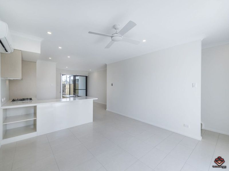 7 Park Lane, Hope Island