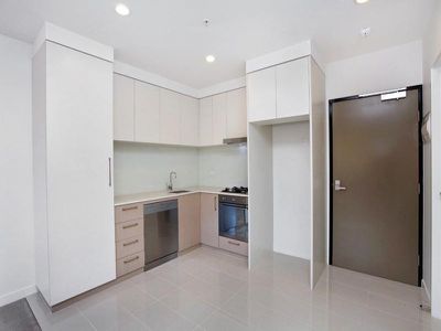 103 / 4 La Scala Avenue, Maribyrnong