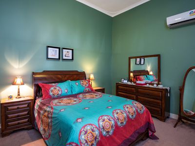 10 Croesus Street, Kalgoorlie