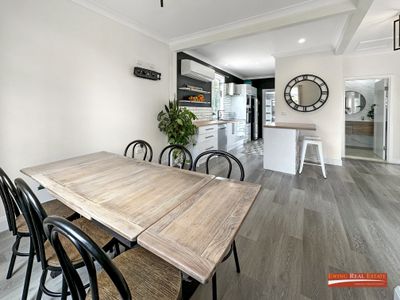 53 View Street, Gunnedah