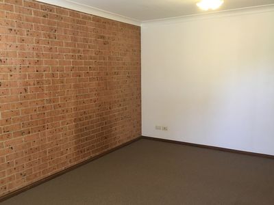 1 / 21 Town Street, Shellharbour