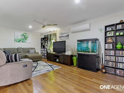 83 Truro Street, Torquay