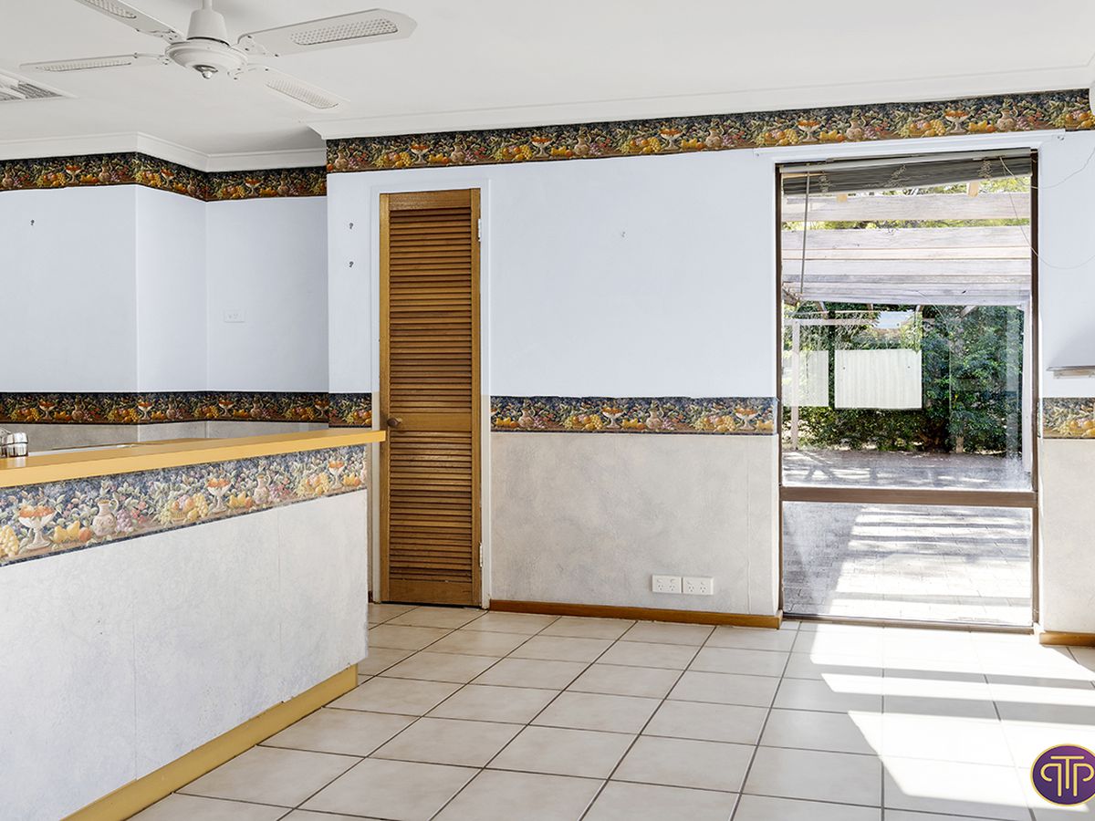 15 Crest Court, Thornlie