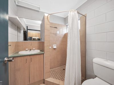 354 / 1-21 Anderson Road, Woree