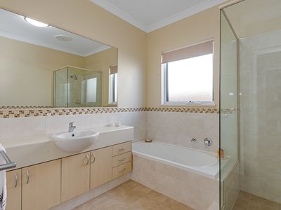 21 Seagrass Street, Yanchep