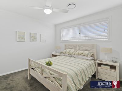 10 Mountain Ash Road, Cooranbong