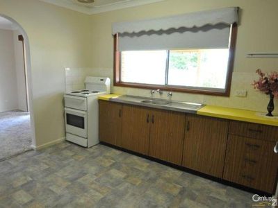 116 Baird Drive, Dubbo