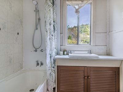 259 Crabtree Road, Crabtree
