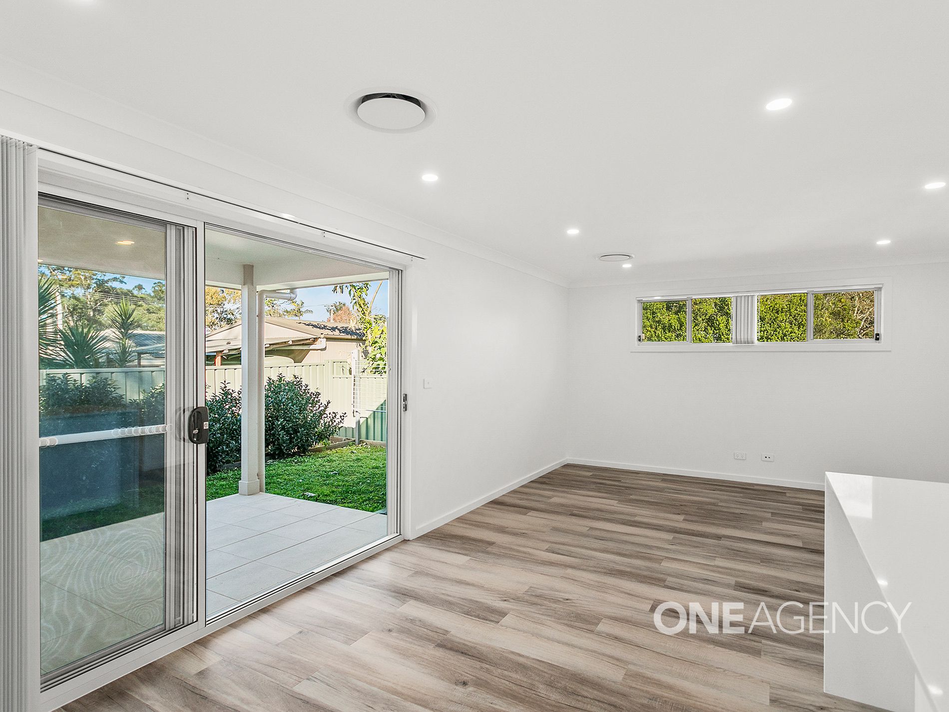 20B McMahons Road, North Nowra