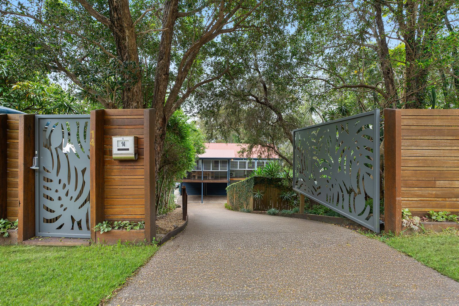 Photo 1 of 16, 14 Taree Court, Kuluin