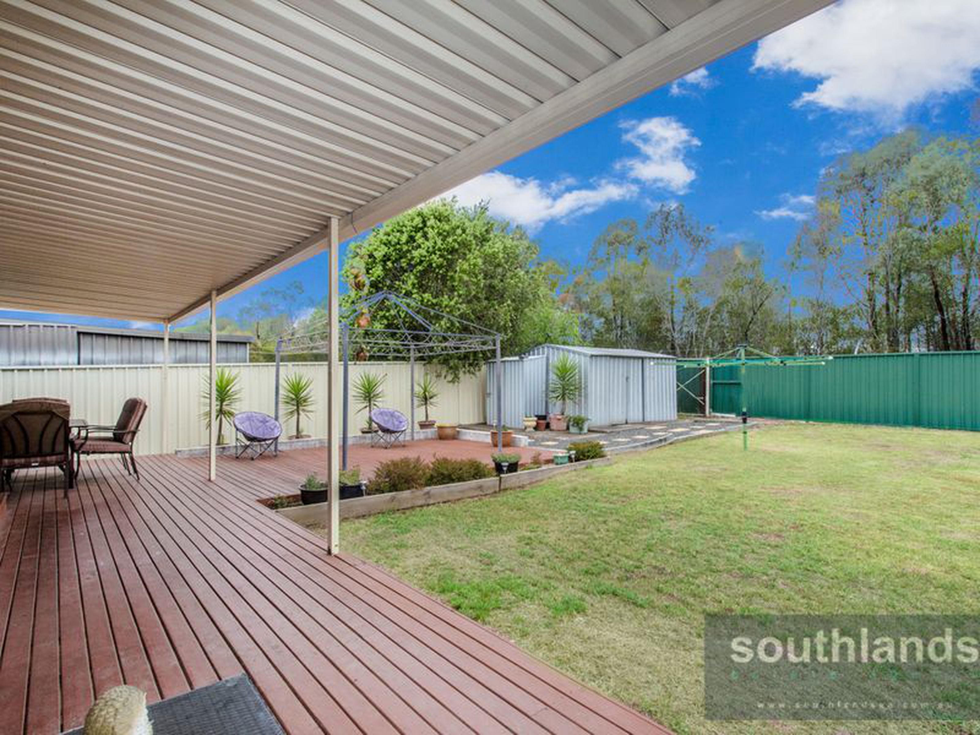 52 Timaru Grove, SOUTH PENRITH